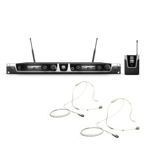 LD Systems U505BPHH2